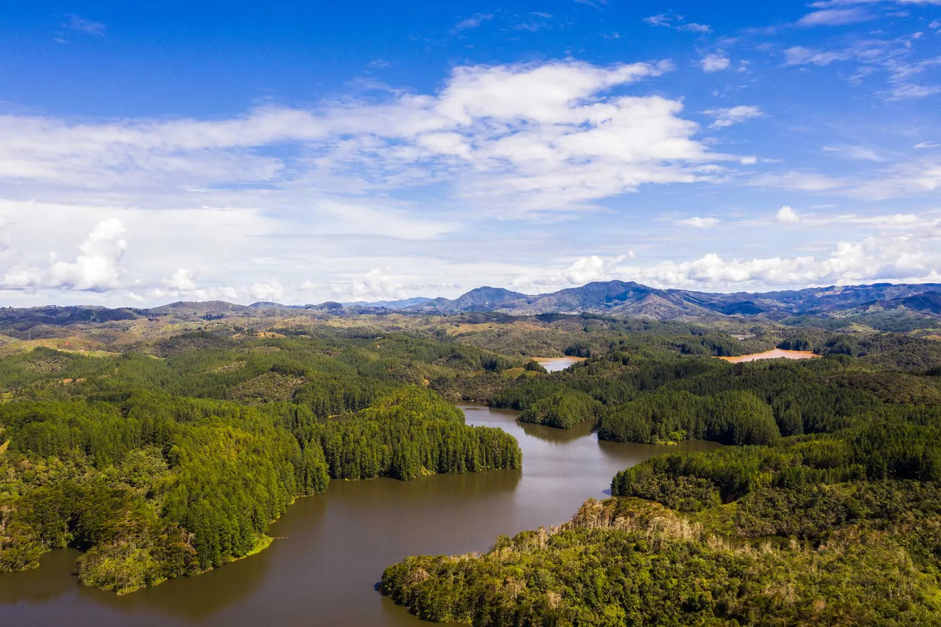 naturaleza-paisaje-panoramica-aerea-fotografia-fotografo